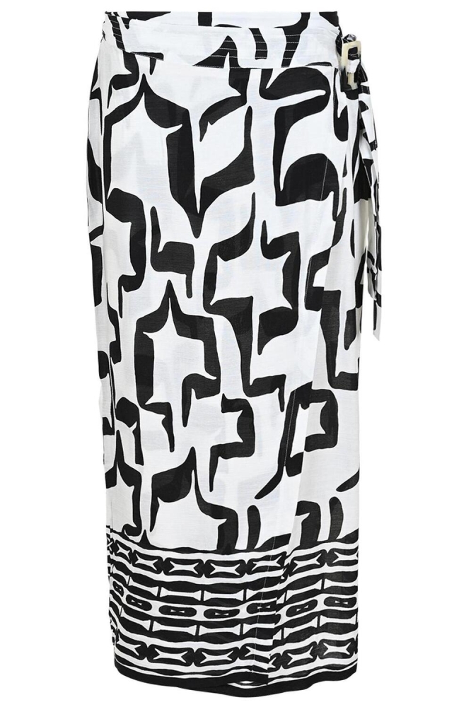JORI B ROK SU25 50 018 INCA BLACK
